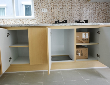 ผลงานแกลเลอรี่ 3D-บ้าน4